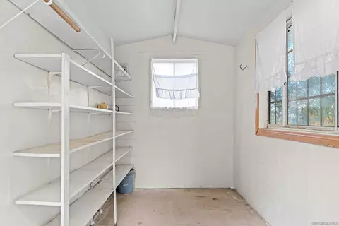 Other - 22170 N Burma Rd, Ramona, CA 92065 photo 8 of 11