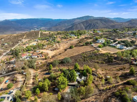 View/Area - 22170 N Burma Rd, Ramona, CA 92065 photo 9 of 12