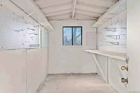Other - 22170 N Burma Rd, Ramona, CA 92065 photo 10 of 11