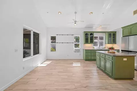 Other - 22170 N Burma Rd, Ramona, CA 92065 photo 1 of 11