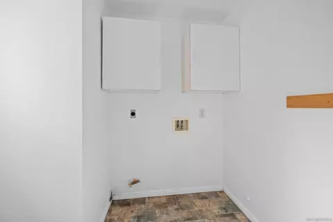 Other - 22170 N Burma Rd, Ramona, CA 92065 photo 4 of 11