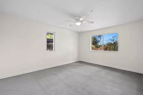 Bedroom - 22170 N Burma Rd, Ramona, CA 92065 photo 1 of 4
