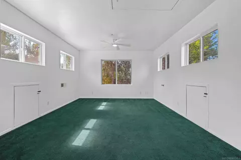 Other - 22170 N Burma Rd, Ramona, CA 92065 photo 2 of 11