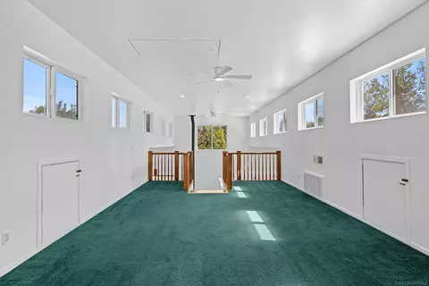 Other - 22170 N Burma Rd, Ramona, CA 92065 photo 3 of 11