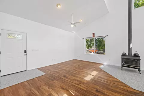 Living - 22170 N Burma Rd, Ramona, CA 92065 photo 1 of 4