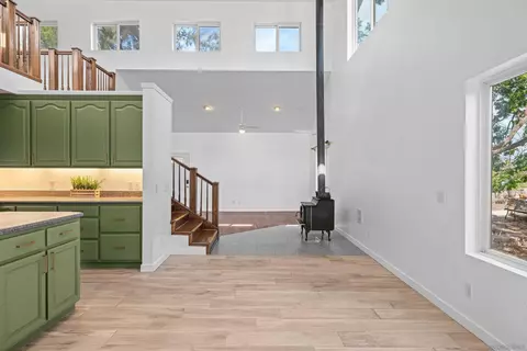 Entry Way - 22170 N Burma Rd, Ramona, CA 92065 photo 1 of 1