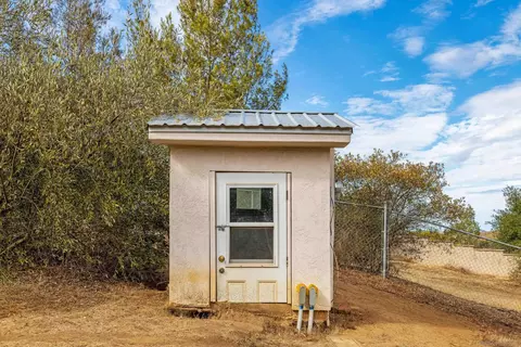 Other - 22170 N Burma Rd, Ramona, CA 92065 photo 11 of 11