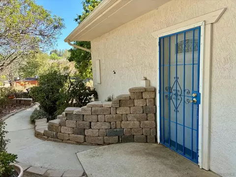 22170 N Burma Rd, Ramona, CA 92065 photo 2