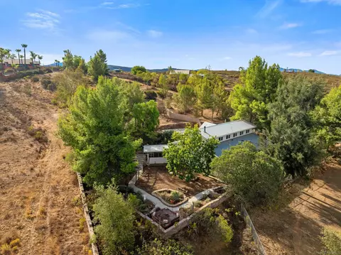 View/Area - 22170 N Burma Rd, Ramona, CA 92065 photo 12 of 12