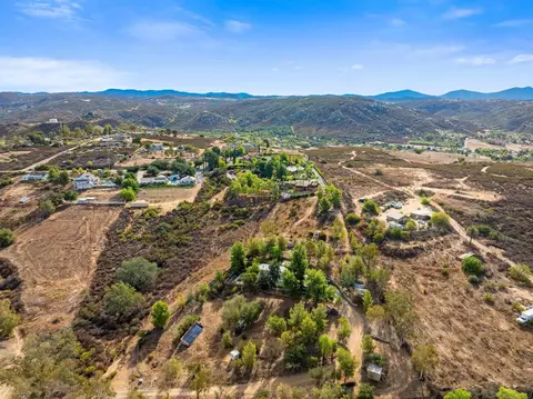 View/Area - 22170 N Burma Rd, Ramona, CA 92065 photo 11 of 12