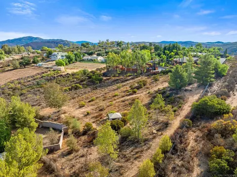 View/Area - 22170 N Burma Rd, Ramona, CA 92065 photo 8 of 12