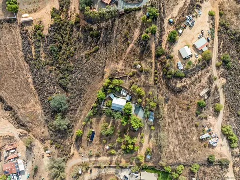 View/Area - 22170 N Burma Rd, Ramona, CA 92065 photo 4 of 12