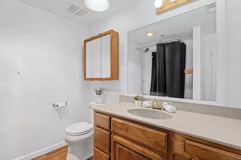 Bath - 22170 N Burma Rd, Ramona, CA 92065 photo 3 of 3