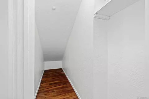 Other - 22170 N Burma Rd, Ramona, CA 92065 photo 5 of 11