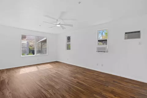 Living - 22170 N Burma Rd, Ramona, CA 92065 photo 4 of 4