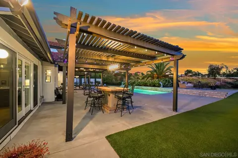 Other - 12893 Palisades Ct, Poway, CA 92064 photo 3 of 17