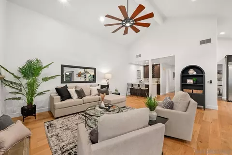 Living - 12893 Palisades Ct, Poway, CA 92064 photo 3 of 3