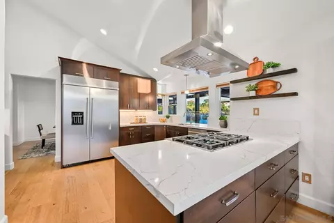 Kitchen - 12893 Palisades Ct, Poway, CA 92064 photo 2 of 4