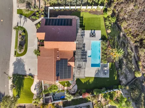 View/Area - 12893 Palisades Ct, Poway, CA 92064 photo 6 of 6