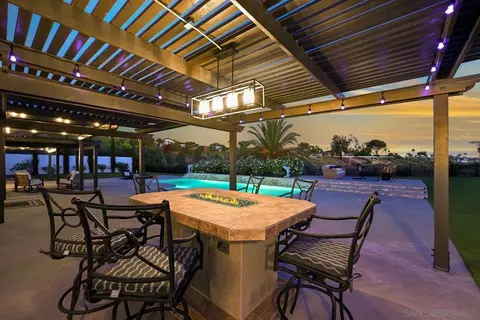 Other - 12893 Palisades Ct, Poway, CA 92064 photo 4 of 17