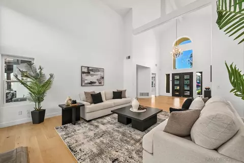 Other - 12893 Palisades Ct, Poway, CA 92064 photo 9 of 17