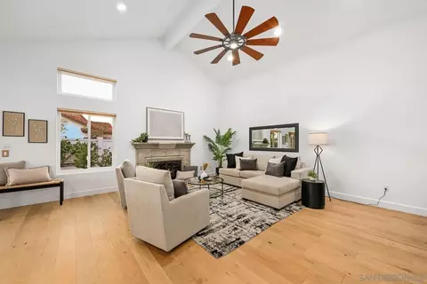 Other - 12893 Palisades Ct, Poway, CA 92064 photo 10 of 17