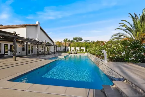 Exterior - 12893 Palisades Ct, Poway, CA 92064 photo 19 of 19