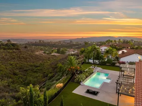 Other - 12893 Palisades Ct, Poway, CA 92064 photo 1 of 17