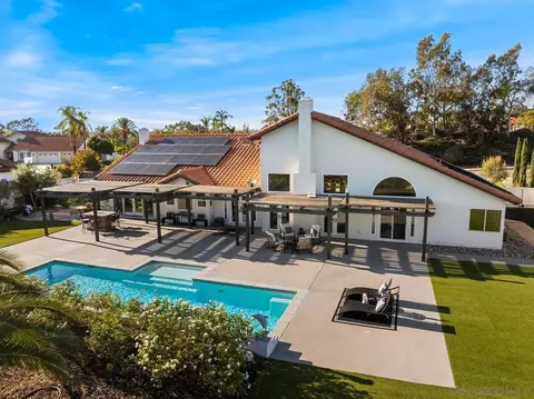 Other - 12893 Palisades Ct, Poway, CA 92064 photo 7 of 17