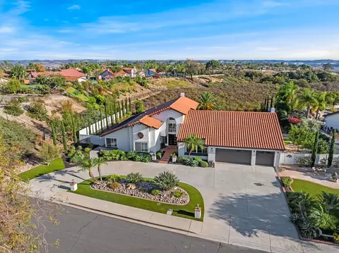 View/Area - 12893 Palisades Ct, Poway, CA 92064 photo 3 of 6