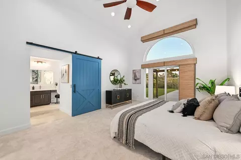 Other - 12893 Palisades Ct, Poway, CA 92064 photo 13 of 17