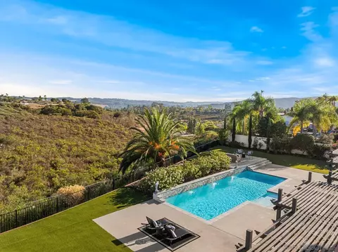 Exterior - 12893 Palisades Ct, Poway, CA 92064 photo 9 of 19