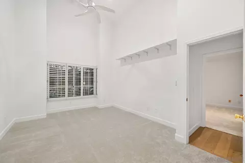 Bedroom - 12893 Palisades Ct, Poway, CA 92064 photo 3 of 4