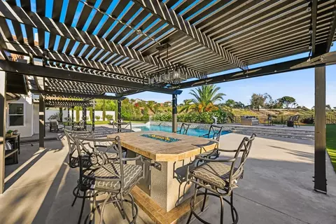 Other - 12893 Palisades Ct, Poway, CA 92064 photo 17 of 17