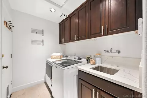 Other - 12893 Palisades Ct, Poway, CA 92064 photo 15 of 17