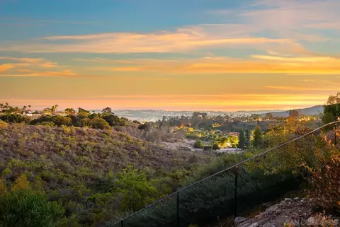 View/Area - 12893 Palisades Ct, Poway, CA 92064 photo 2 of 6