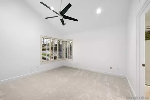 Bedroom - 12893 Palisades Ct, Poway, CA 92064 photo 4 of 4