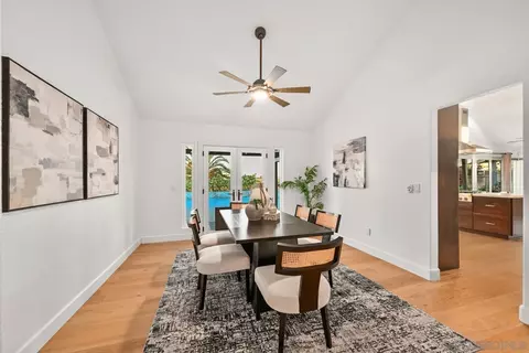 Dining - 12893 Palisades Ct, Poway, CA 92064 photo 1 of 2