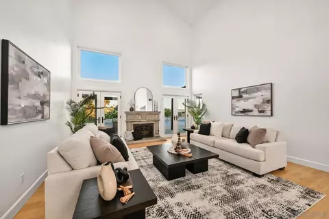 Living - 12893 Palisades Ct, Poway, CA 92064 photo 1 of 3