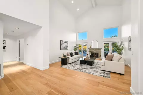 Other - 12893 Palisades Ct, Poway, CA 92064 photo 8 of 17