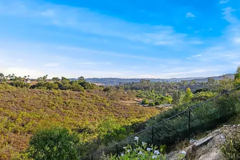 Other - 12893 Palisades Ct, Poway, CA 92064 photo 16 of 17