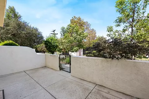Exterior - 5531 Old Ranch Rd #49, Oceanside, CA 92057 photo 3 of 9
