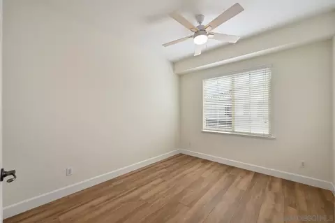Bedroom - 5531 Old Ranch Rd #49, Oceanside, CA 92057 photo 4 of 6
