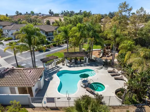 Exterior - 5531 Old Ranch Rd #49, Oceanside, CA 92057 photo 9 of 9