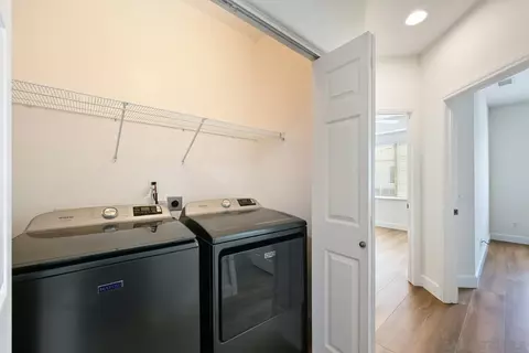 Other - 5531 Old Ranch Rd #49, Oceanside, CA 92057 photo 4 of 6