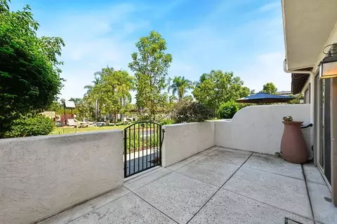 Exterior - 5531 Old Ranch Rd #49, Oceanside, CA 92057 photo 4 of 9