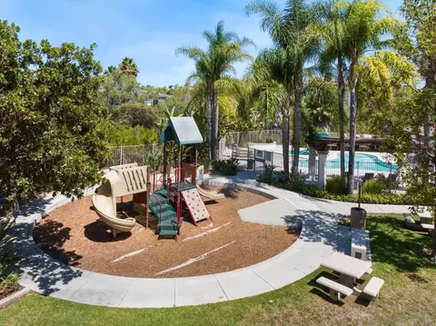 Other - 5531 Old Ranch Rd #49, Oceanside, CA 92057 photo 6 of 6