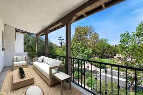 Exterior - 5531 Old Ranch Rd #49, Oceanside, CA 92057 photo 5 of 9
