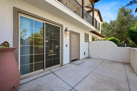 Exterior - 5531 Old Ranch Rd #49, Oceanside, CA 92057 photo 1 of 9