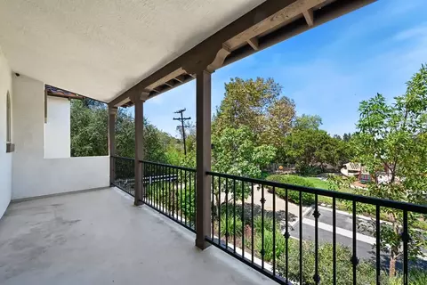 Exterior - 5531 Old Ranch Rd #49, Oceanside, CA 92057 photo 6 of 9